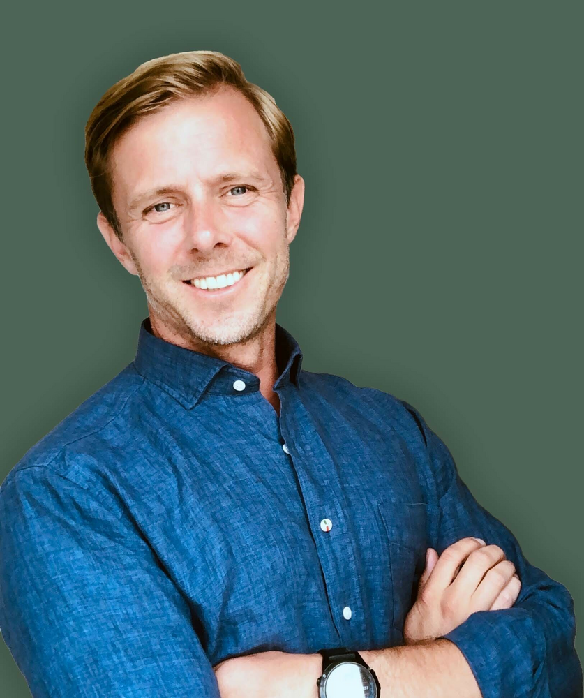 Föreläsare: Carl Löjdqvist